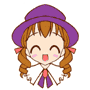 耗子豬
